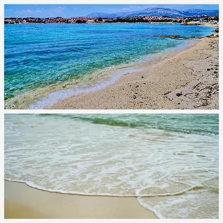 Splitpodstrana Adria *