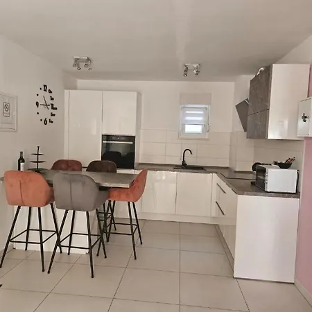Splitpodstrana Adria